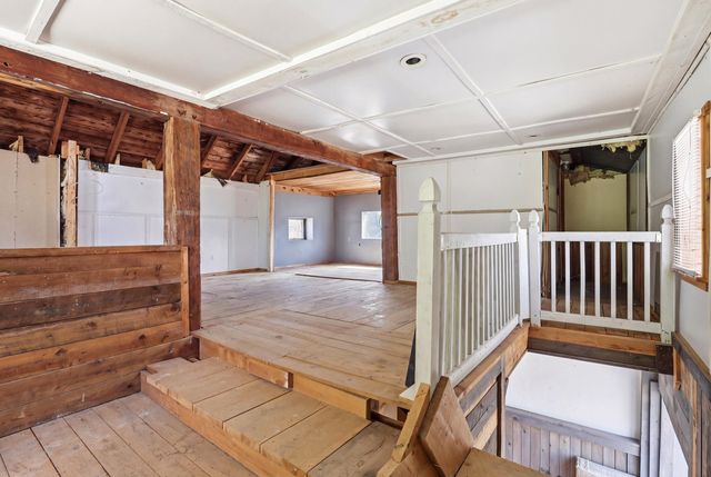 89 Garland Road, Nottingham, NH 03290