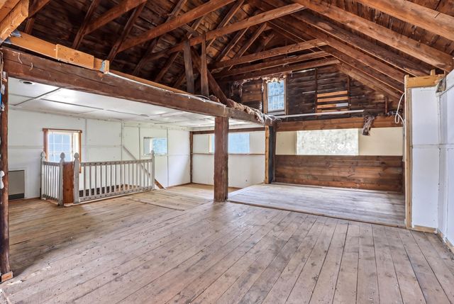 89 Garland Road, Nottingham, NH 03290