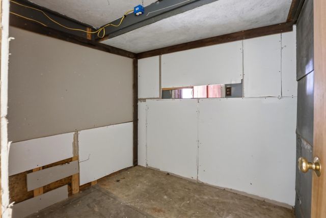 89 Garland Road, Nottingham, NH 03290