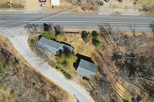 89 Garland Road, Nottingham, NH 03290