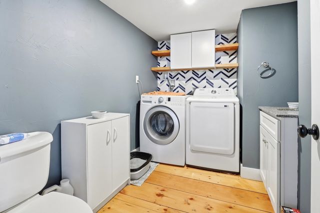 89 Garland Road, Nottingham, NH 03290