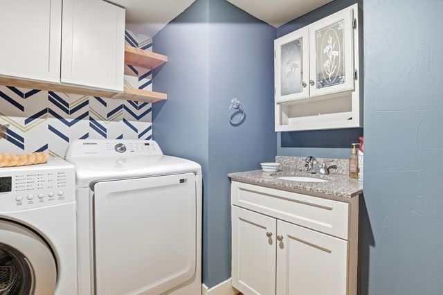 89 Garland Road, Nottingham, NH 03290