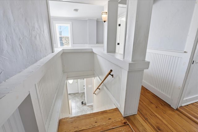 89 Garland Road, Nottingham, NH 03290