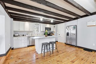 89 Garland Road, Nottingham, NH 03290