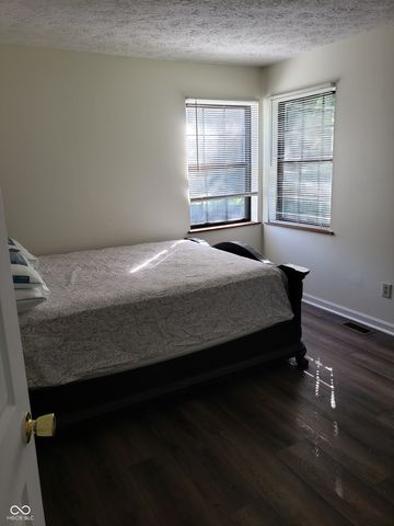 8768 Buckhaven, Indianapolis, IN 46256