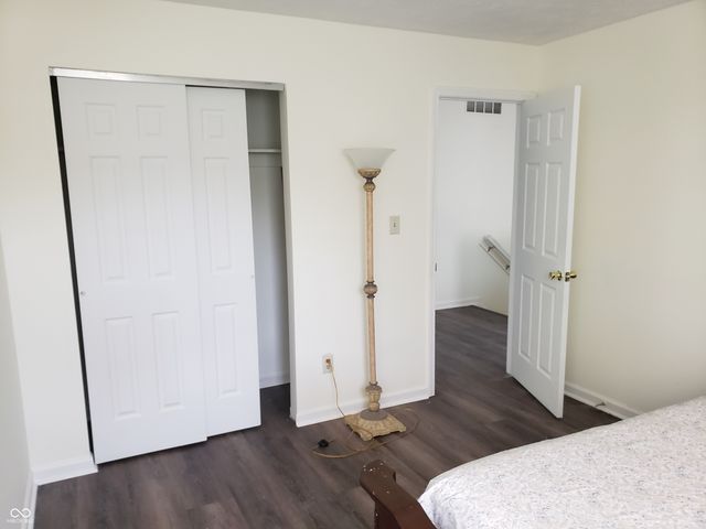 8768 Buckhaven, Indianapolis, IN 46256