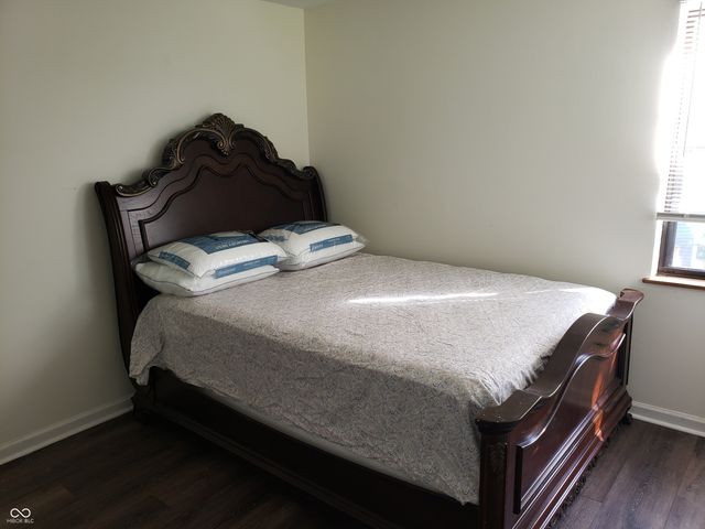8768 Buckhaven, Indianapolis, IN 46256