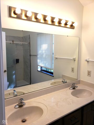 8768 Buckhaven, Indianapolis, IN 46256