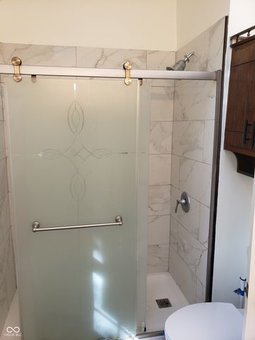 8768 Buckhaven, Indianapolis, IN 46256