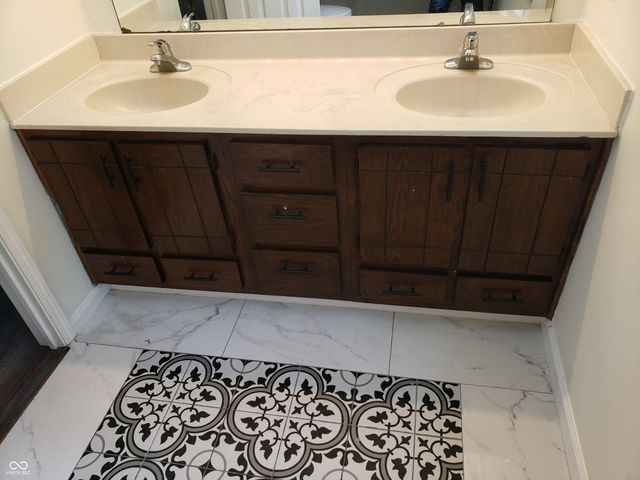 8768 Buckhaven, Indianapolis, IN 46256