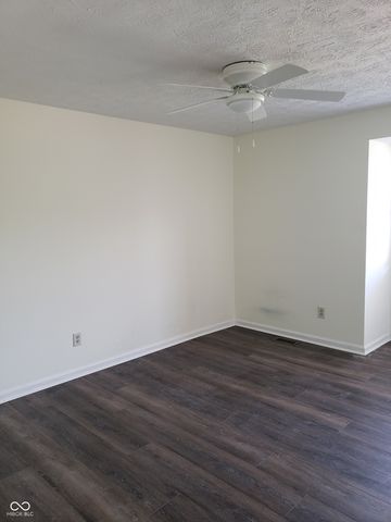 8768 Buckhaven, Indianapolis, IN 46256