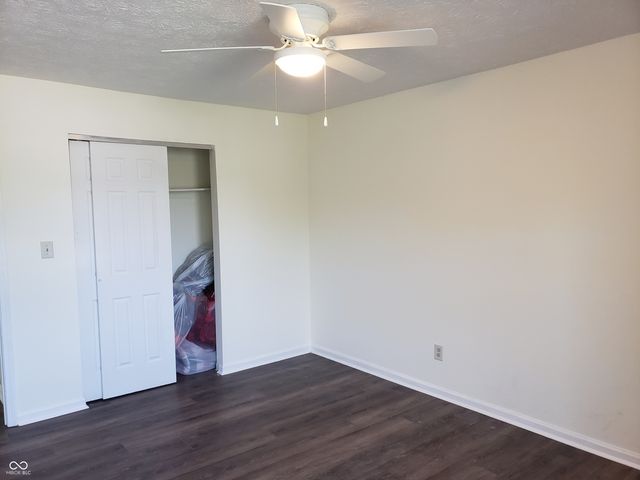 8768 Buckhaven, Indianapolis, IN 46256