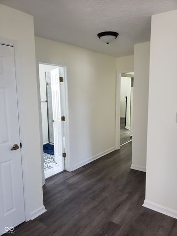 8768 Buckhaven, Indianapolis, IN 46256