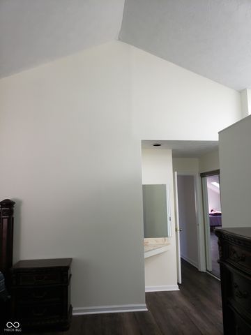 8768 Buckhaven, Indianapolis, IN 46256