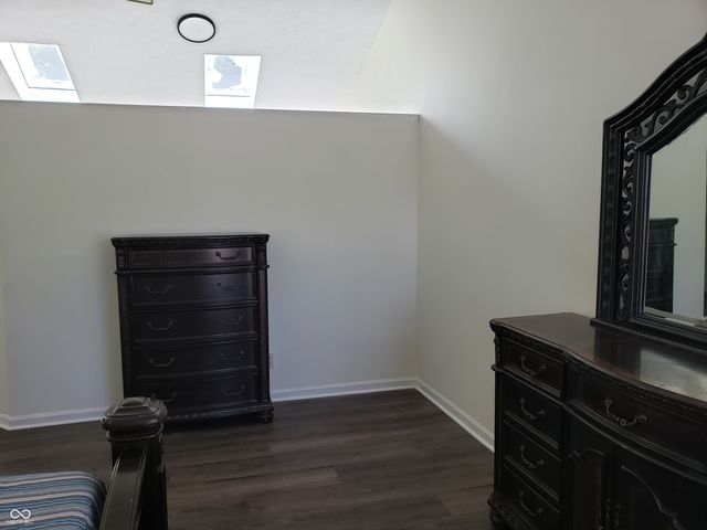 8768 Buckhaven, Indianapolis, IN 46256