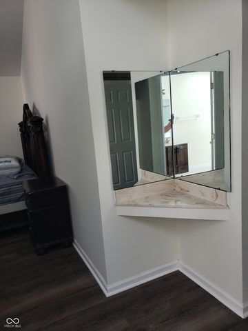 8768 Buckhaven, Indianapolis, IN 46256