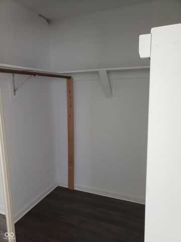 8768 Buckhaven, Indianapolis, IN 46256