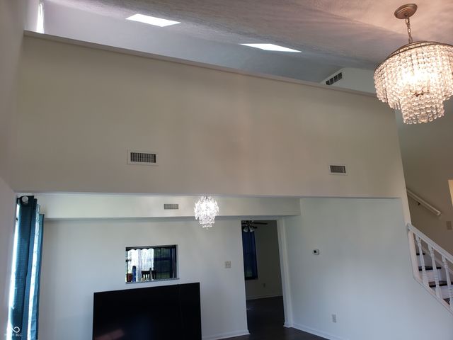 8768 Buckhaven, Indianapolis, IN 46256