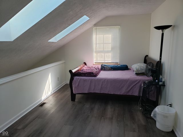 8768 Buckhaven, Indianapolis, IN 46256