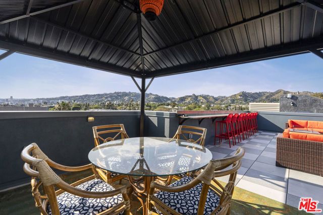 7428 Santa Monica Boulevard 308, West Hollywood, CA 90046