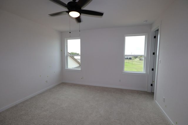 220 Bloomington Loop, Hutto, TX 78634