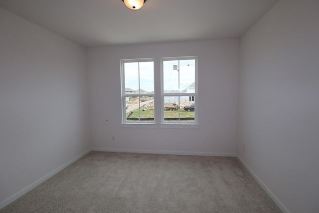 220 Bloomington Loop, Hutto, TX 78634