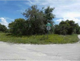 3022 Buttercup Lane, Lake Placid, FL 33852