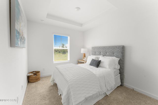 5872 Tyndall Place, Panama City, FL 32404