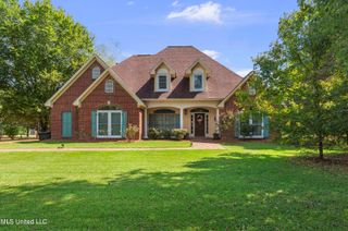116 Bozeman Paine Circle, Madison, MS 39110