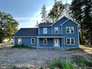 0 MAPLE BLVD, Orwigsburg, PA 17961