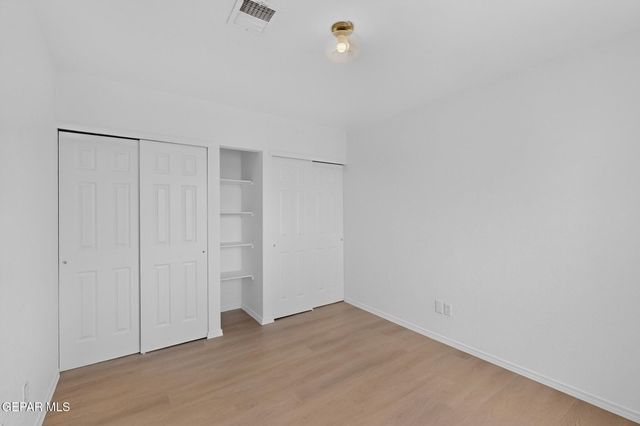 12036 KINGS CREST Drive, El Paso, TX 79936
