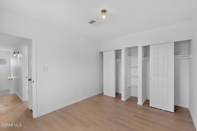 12036 KINGS CREST Drive, El Paso, TX 79936