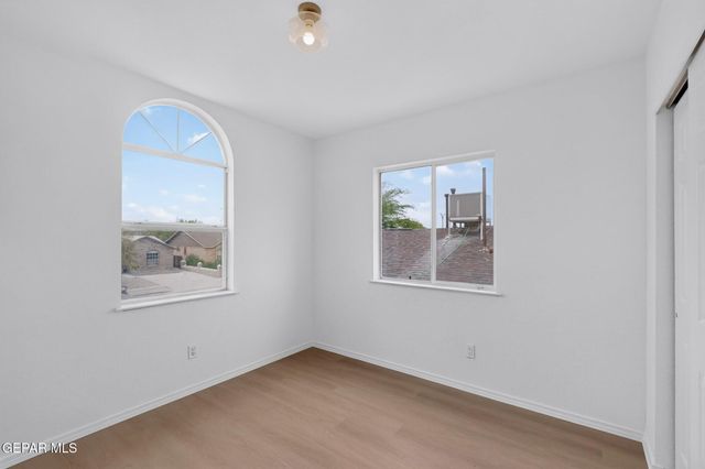 12036 KINGS CREST Drive, El Paso, TX 79936