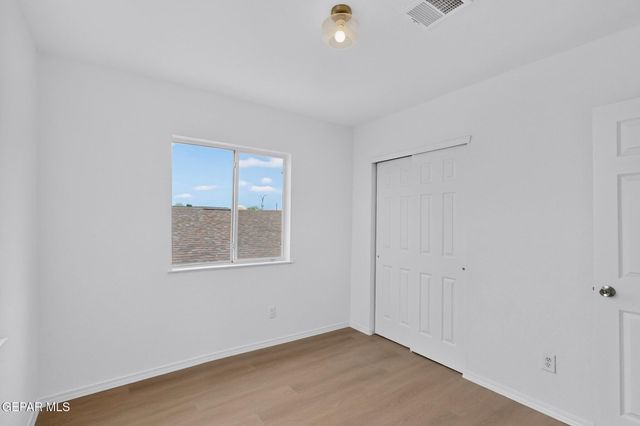 12036 KINGS CREST Drive, El Paso, TX 79936