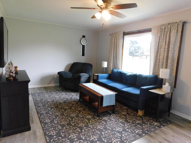 27500 Lamplighter Lane, Elkhart, IN 46514