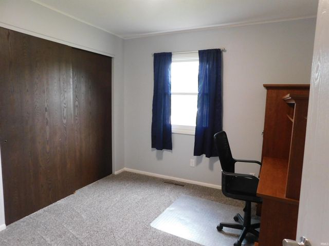 27500 Lamplighter Lane, Elkhart, IN 46514
