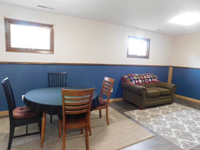 27500 Lamplighter Lane, Elkhart, IN 46514