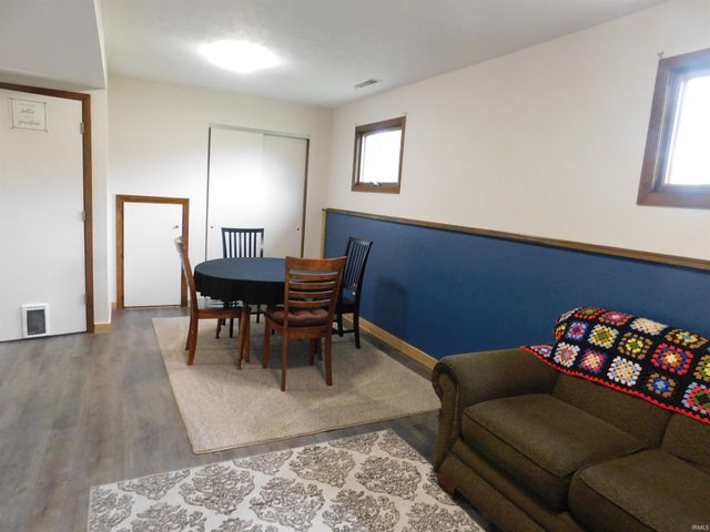 27500 Lamplighter Lane, Elkhart, IN 46514