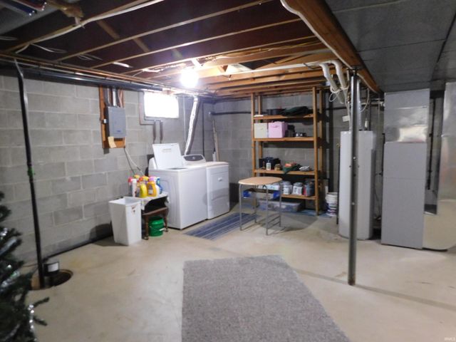 27500 Lamplighter Lane, Elkhart, IN 46514