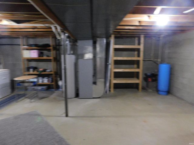 27500 Lamplighter Lane, Elkhart, IN 46514