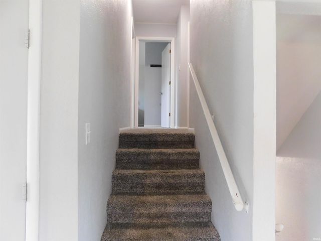 27500 Lamplighter Lane, Elkhart, IN 46514