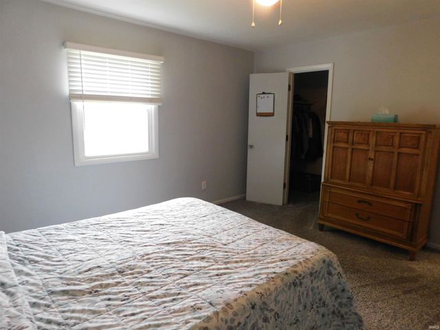 27500 Lamplighter Lane, Elkhart, IN 46514