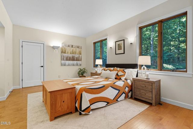 2227 Graystone Lane, Chapel Hill, NC 27514