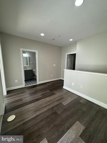 2248 MARGRAF CIR, Woodbridge, VA 22191
