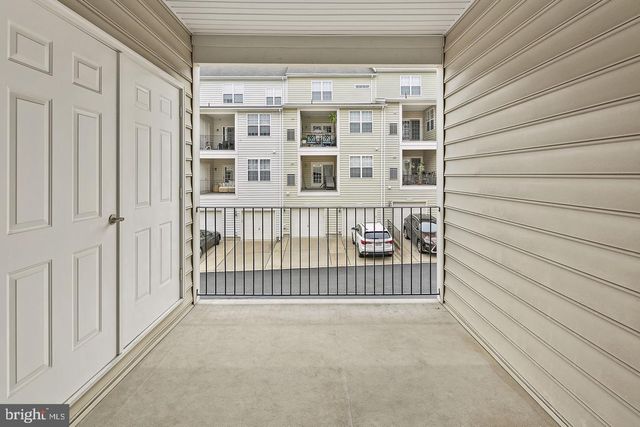 2248 MARGRAF CIR, Woodbridge, VA 22191
