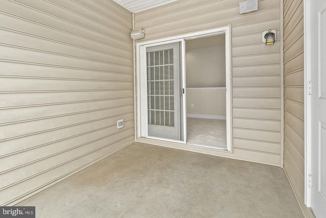 2248 MARGRAF CIR, Woodbridge, VA 22191