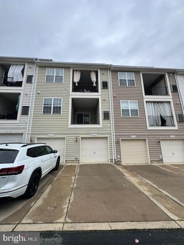 2248 MARGRAF CIR, Woodbridge, VA 22191