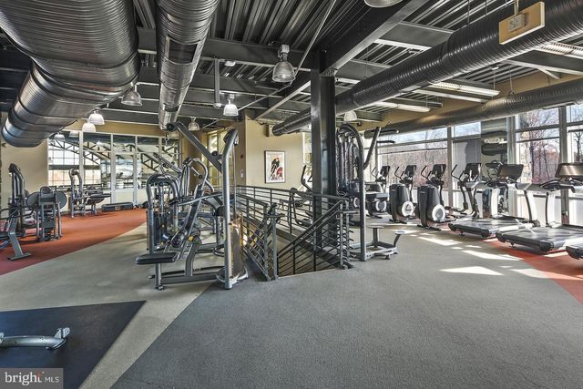 2248 MARGRAF CIR, Woodbridge, VA 22191
