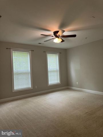 2248 MARGRAF CIR, Woodbridge, VA 22191
