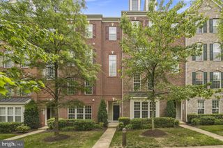 2248 MARGRAF CIR, Woodbridge, VA 22191